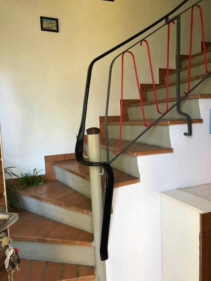 Grosszuegige Ferienwohnung Fuer 4 Personen Interlaken Ngoại thất bức ảnh